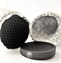 Load image into Gallery viewer, Wedryer Magic Filter