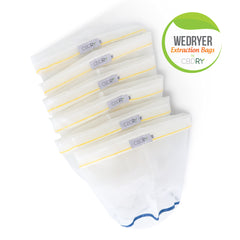 WEDRYER EXTRACTION KIT