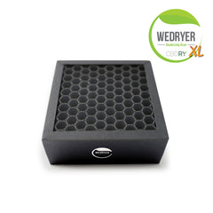 Single Filter for Wedryer XL