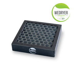 Single Filter for Wedryer Regular S1 Model