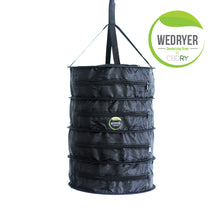 Load image into Gallery viewer, WeDryer S1 (30 Cm Diameter) - Full herb dryer