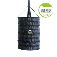 WeDryer S1 (30 Cm Diameter) - Full herb dryer