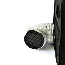 Load image into Gallery viewer, Wedryer Magic Filter