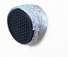 Load image into Gallery viewer, Wedryer Magic Filter