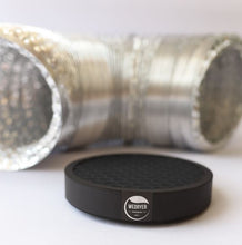 Load image into Gallery viewer, Wedryer Magic Filter