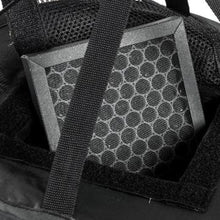 Load image into Gallery viewer, Single Filter for Wedryer Regular S1 Model