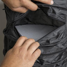 Load image into Gallery viewer, WeDryer S1 (30 Cm Diameter) - Full herb dryer