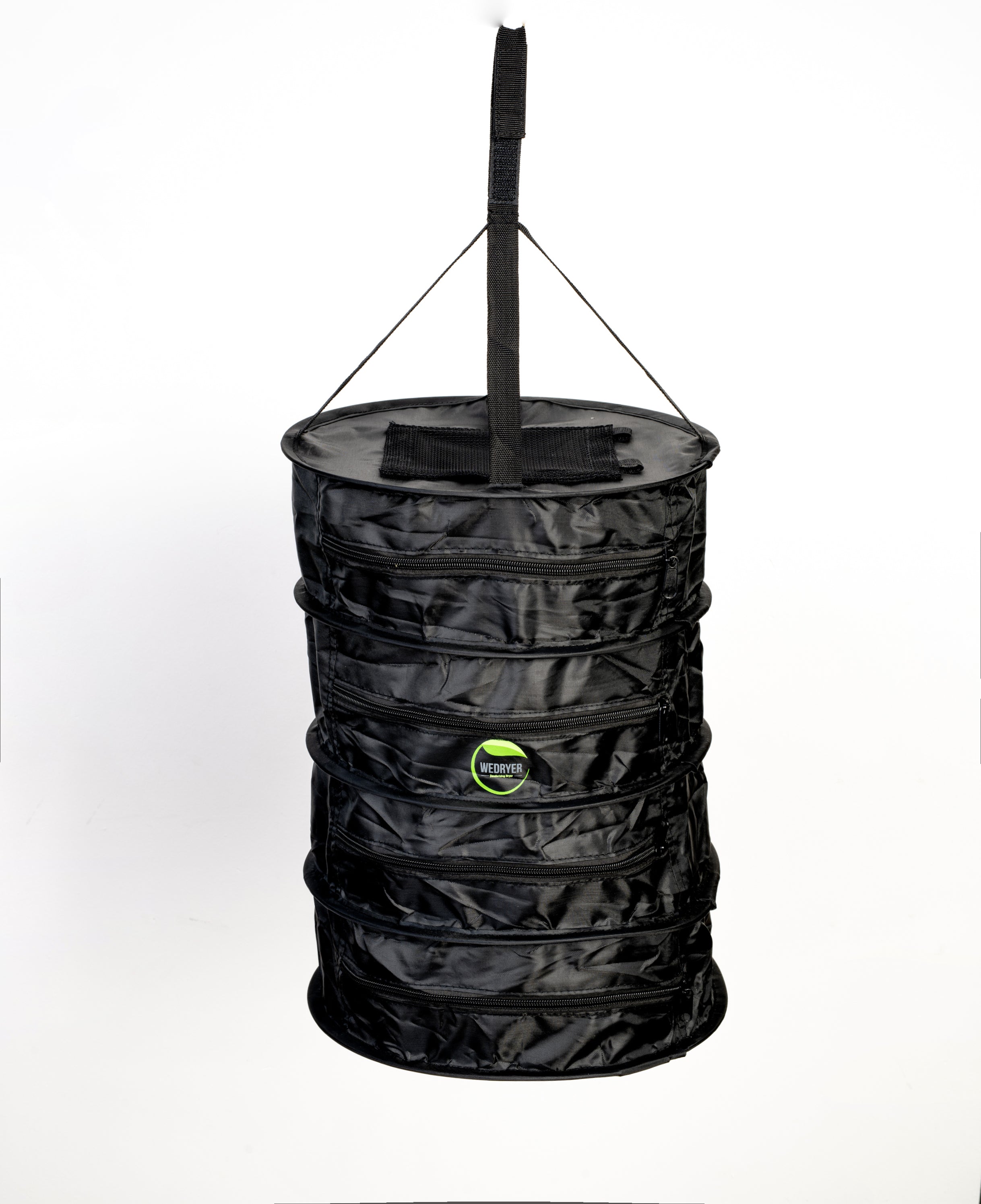 Herb Drying WeDryer herb dryer